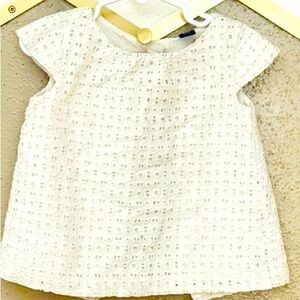 Baby Gap, girls dress 3T